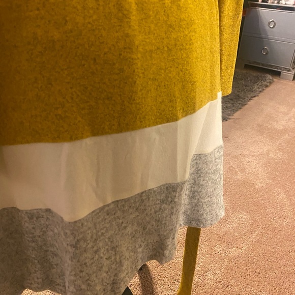 Cardigan Short set - Picture 4 of 7